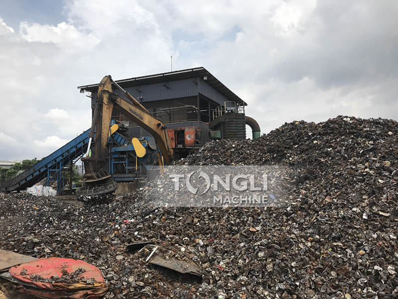 15259239321138.jpg 15259239321138.jpg