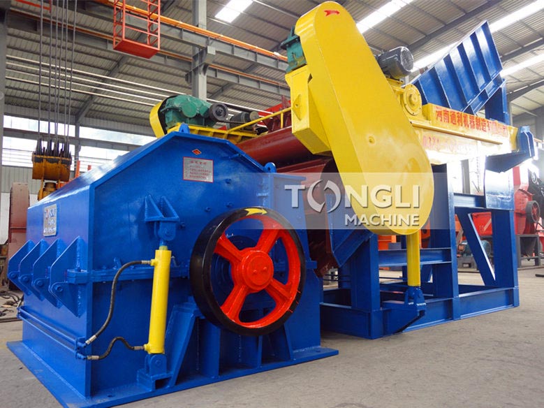 15269603084128.jpg 15217058596366.jpg