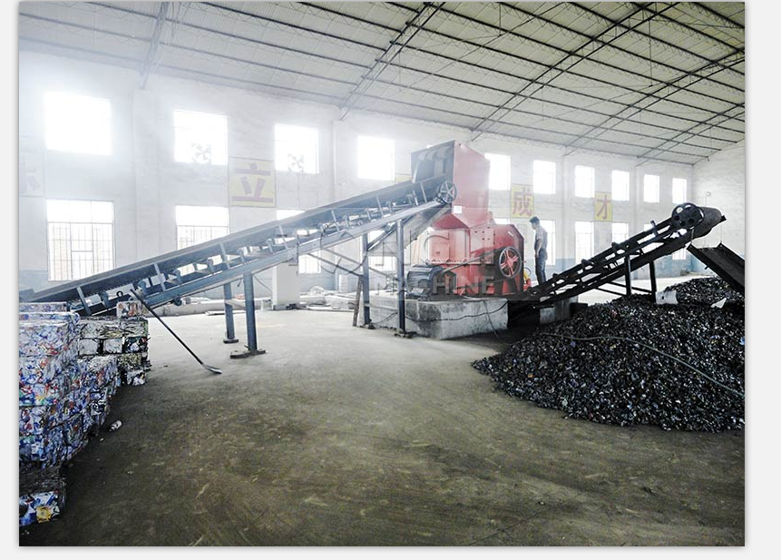 15523597286129.png 1280客戶(hù)現(xiàn)場(chǎng).png