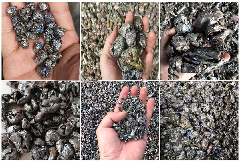 15968554265643.jpg 物料h.jpg