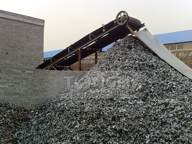 16076760313971.jpg 1280-17.jpg