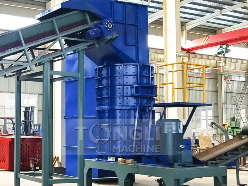 16079333304377.jpg 汽車銅鋁處理機-4.jpg