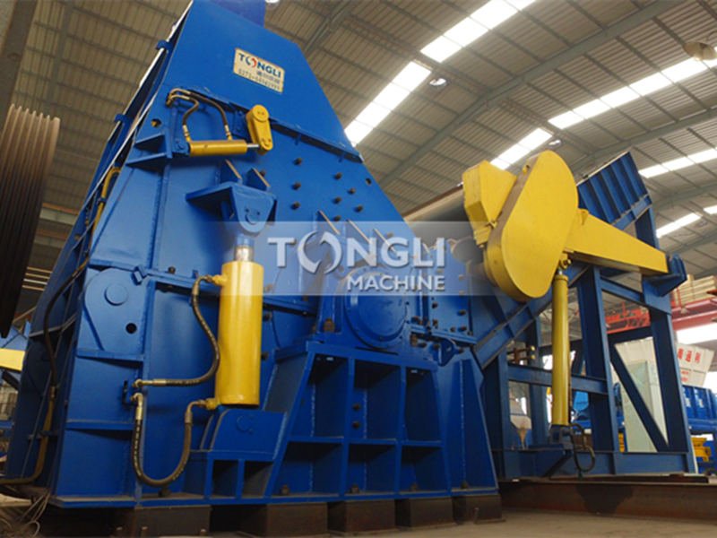 16151918685804.jpg 750.jpg