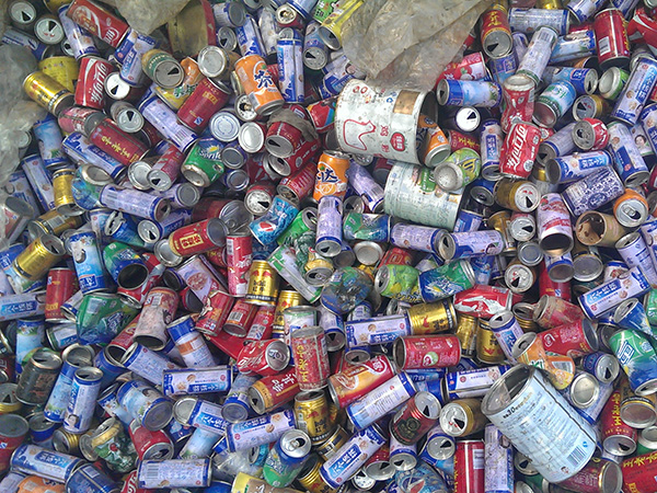 16164013517837.jpg 微信圖片_20201218153607.jpg