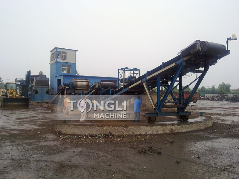 16170071611414.jpg 14986339441349.jpg