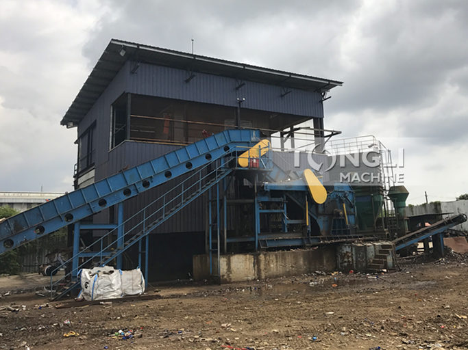 16176942679757.jpg 141649kawfxcw454xaha54.jpg