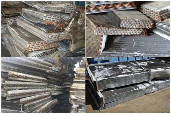 16297102849727.jpg src=http___www.doinggroup.com.cn_uploads_200903_3-200Z31J22J63.png&refer=http___www.doinggroup.com.jpg