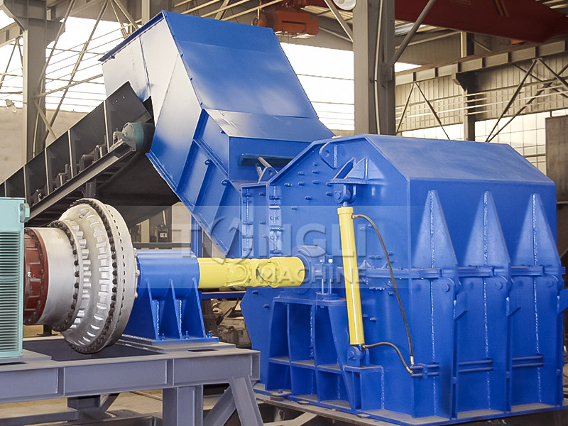 16309179371894.jpg TL1415-1.jpg