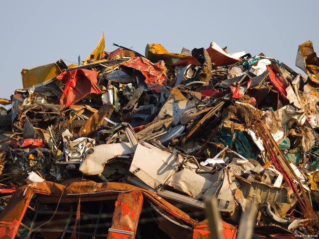 16518170852514.jpeg 242dd42a2834349b44523abbecab92c736d3be06.jpeg