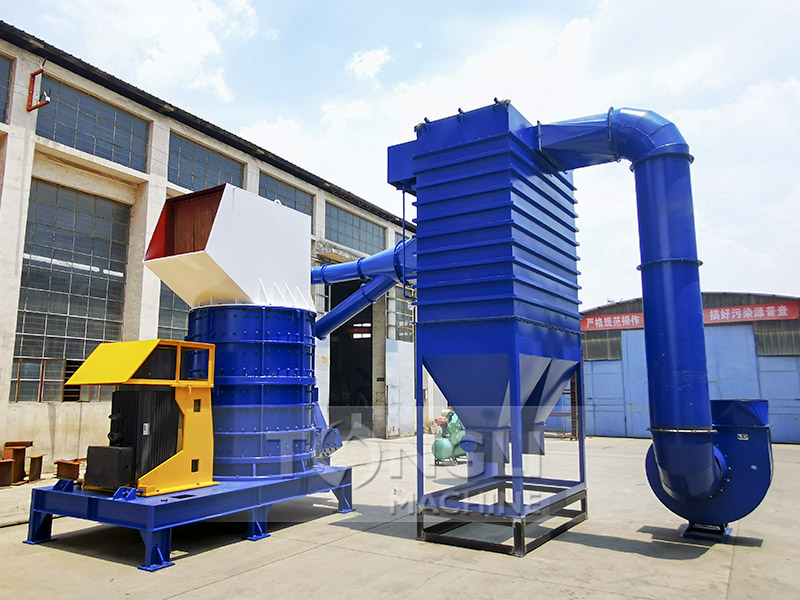 16802478145162.jpg 汽車銅鋁處理機-14.jpg