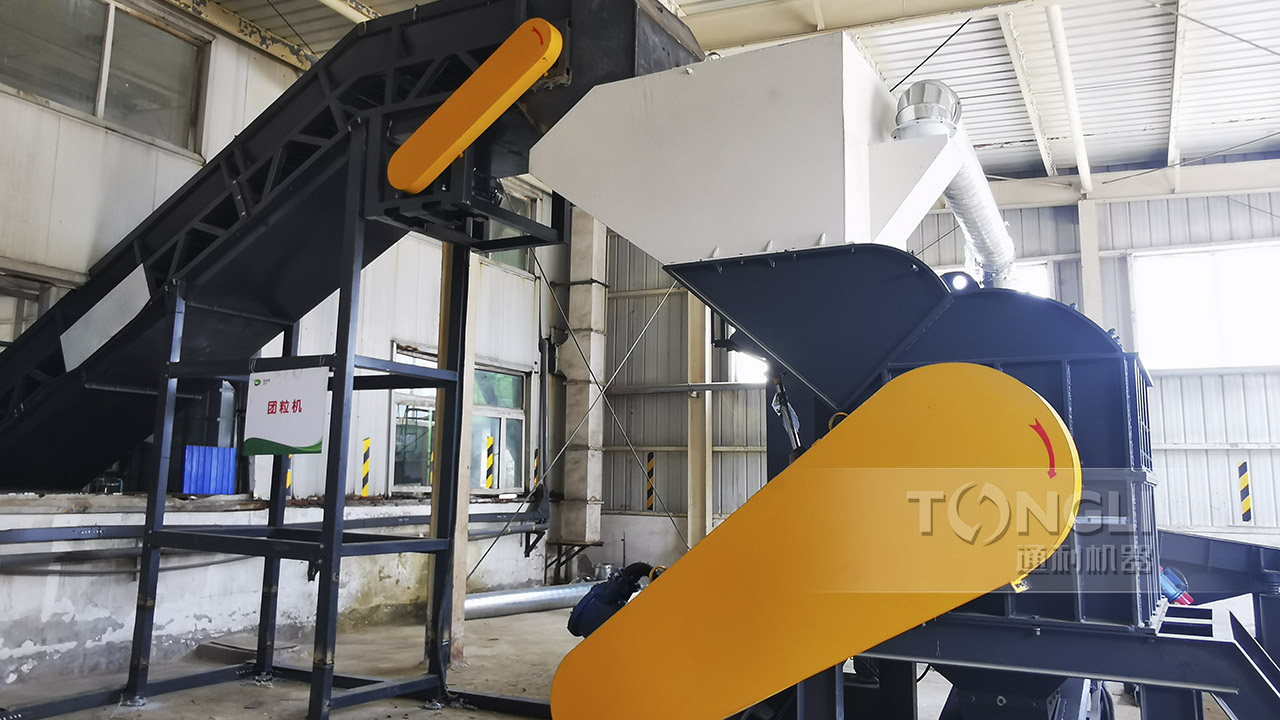 16881106182119.jpg 16881106182119.jpg