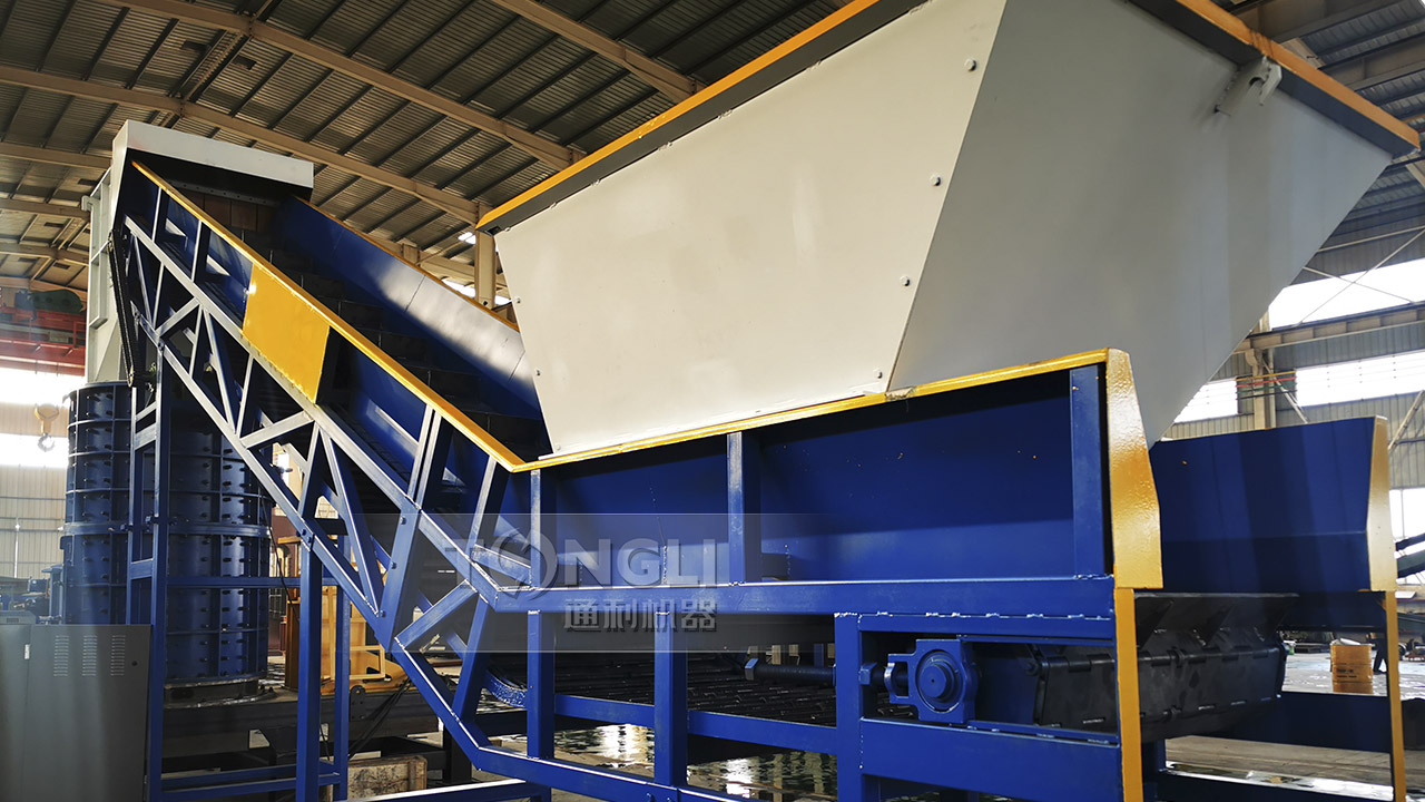 17356282553886.jpg 17356282553886.jpg