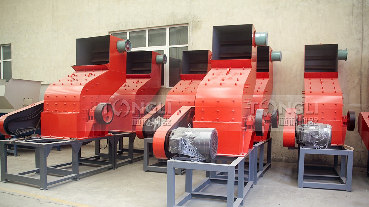 17644053227063.jpg 17644053227063.jpg